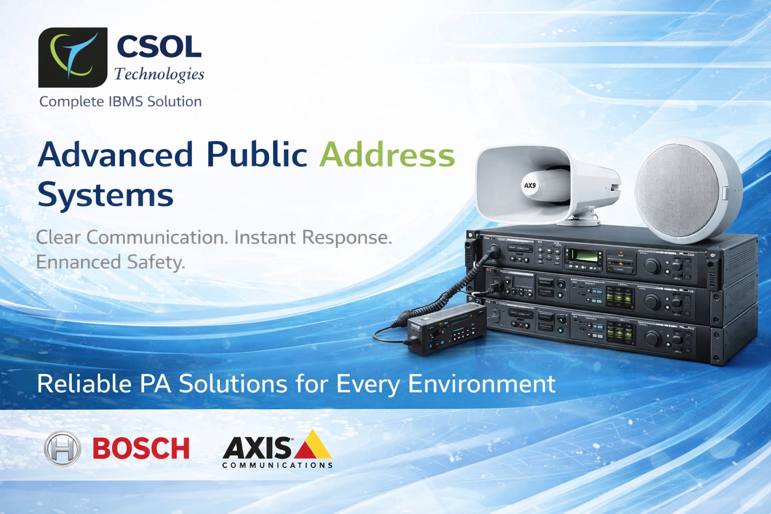 BMS System 2